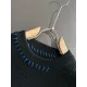 【BURBERRY 公式旗艦店】バーバリー セーター好評に付き再入荷!241231 【BURBERRY 公式旗艦店】バーバリー セーター好評に付き再入荷!241231