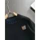 【BURBERRY 公式旗艦店】バーバリー セーター好評に付き再入荷!241231 【BURBERRY 公式旗艦店】バーバリー セーター好評に付き再入荷!241231