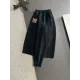 【BURBERRY 公式旗艦店】バーバリー セーター好評に付き再入荷!241231 【BURBERRY 公式旗艦店】バーバリー セーター好評に付き再入荷!241231