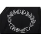 【BURBERRY 公式旗艦店】バーバリー セーター好評に付き再入荷!241116 【BURBERRY 公式旗艦店】バーバリー セーター好評に付き再入荷!241116
