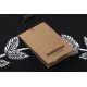 【BURBERRY 公式旗艦店】バーバリー セーター好評に付き再入荷!241116 【BURBERRY 公式旗艦店】バーバリー セーター好評に付き再入荷!241116