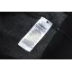 【BURBERRY 公式旗艦店】バーバリー セーター好評に付き再入荷!241116 【BURBERRY 公式旗艦店】バーバリー セーター好評に付き再入荷!241116