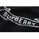 【BURBERRY 公式旗艦店】バーバリー セーター好評に付き再入荷!241116 【BURBERRY 公式旗艦店】バーバリー セーター好評に付き再入荷!241116