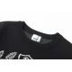 【BURBERRY 公式旗艦店】バーバリー セーター好評に付き再入荷!241116 【BURBERRY 公式旗艦店】バーバリー セーター好評に付き再入荷!241116