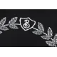 【BURBERRY 公式旗艦店】バーバリー セーター好評に付き再入荷!241116 【BURBERRY 公式旗艦店】バーバリー セーター好評に付き再入荷!241116