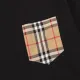 【BURBERRY 公式旗艦店】バーバリー セーター好評に付き再入荷!241116 【BURBERRY 公式旗艦店】バーバリー セーター好評に付き再入荷!241116