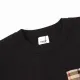 【BURBERRY 公式旗艦店】バーバリー セーター好評に付き再入荷!241116 【BURBERRY 公式旗艦店】バーバリー セーター好評に付き再入荷!241116