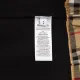 【BURBERRY 公式旗艦店】バーバリー セーター好評に付き再入荷!241116 【BURBERRY 公式旗艦店】バーバリー セーター好評に付き再入荷!241116