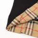 【BURBERRY 公式旗艦店】バーバリー セーター好評に付き再入荷!241116 【BURBERRY 公式旗艦店】バーバリー セーター好評に付き再入荷!241116