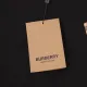 【BURBERRY 公式旗艦店】バーバリー セーター好評に付き再入荷!241116 【BURBERRY 公式旗艦店】バーバリー セーター好評に付き再入荷!241116