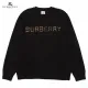 【BURBERRY 公式旗艦店】バーバリー セーター好評に付き再入荷!241116 【BURBERRY 公式旗艦店】バーバリー セーター好評に付き再入荷!241116