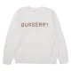 【BURBERRY 公式旗艦店】バーバリー セーター好評に付き再入荷!241116 【BURBERRY 公式旗艦店】バーバリー セーター好評に付き再入荷!241116