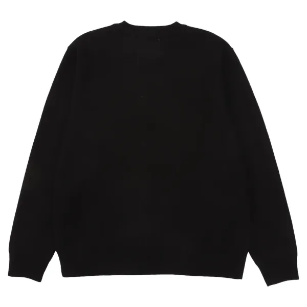 【BURBERRY 公式旗艦店】バーバリー セーター好評に付き再入荷!241116 【BURBERRY 公式旗艦店】バーバリー セーター好評に付き再入荷!241116