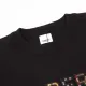 【BURBERRY 公式旗艦店】バーバリー セーター好評に付き再入荷!241116 【BURBERRY 公式旗艦店】バーバリー セーター好評に付き再入荷!241116