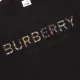 【BURBERRY 公式旗艦店】バーバリー セーター好評に付き再入荷!241116 【BURBERRY 公式旗艦店】バーバリー セーター好評に付き再入荷!241116