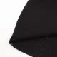 【BURBERRY 公式旗艦店】バーバリー セーター好評に付き再入荷!241116 【BURBERRY 公式旗艦店】バーバリー セーター好評に付き再入荷!241116