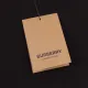【BURBERRY 公式旗艦店】バーバリー セーター好評に付き再入荷!241116 【BURBERRY 公式旗艦店】バーバリー セーター好評に付き再入荷!241116