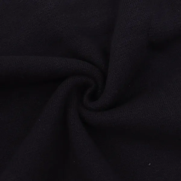 【BURBERRY 公式旗艦店】バーバリー セーター好評に付き再入荷!241116 【BURBERRY 公式旗艦店】バーバリー セーター好評に付き再入荷!241116
