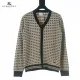 【BURBERRY 公式旗艦店】バーバリー セーター好評に付き再入荷!241116 【BURBERRY 公式旗艦店】バーバリー セーター好評に付き再入荷!241116