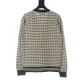 【BURBERRY 公式旗艦店】バーバリー セーター好評に付き再入荷!241116 【BURBERRY 公式旗艦店】バーバリー セーター好評に付き再入荷!241116