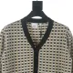 【BURBERRY 公式旗艦店】バーバリー セーター好評に付き再入荷!241116 【BURBERRY 公式旗艦店】バーバリー セーター好評に付き再入荷!241116