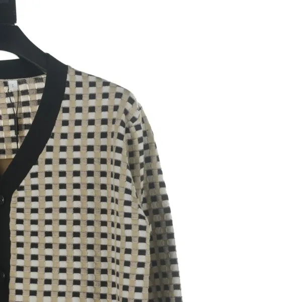 【BURBERRY 公式旗艦店】バーバリー セーター好評に付き再入荷!241116 【BURBERRY 公式旗艦店】バーバリー セーター好評に付き再入荷!241116