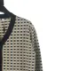 【BURBERRY 公式旗艦店】バーバリー セーター好評に付き再入荷!241116 【BURBERRY 公式旗艦店】バーバリー セーター好評に付き再入荷!241116