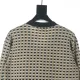 【BURBERRY 公式旗艦店】バーバリー セーター好評に付き再入荷!241116 【BURBERRY 公式旗艦店】バーバリー セーター好評に付き再入荷!241116