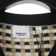 【BURBERRY 公式旗艦店】バーバリー セーター好評に付き再入荷!241116 【BURBERRY 公式旗艦店】バーバリー セーター好評に付き再入荷!241116