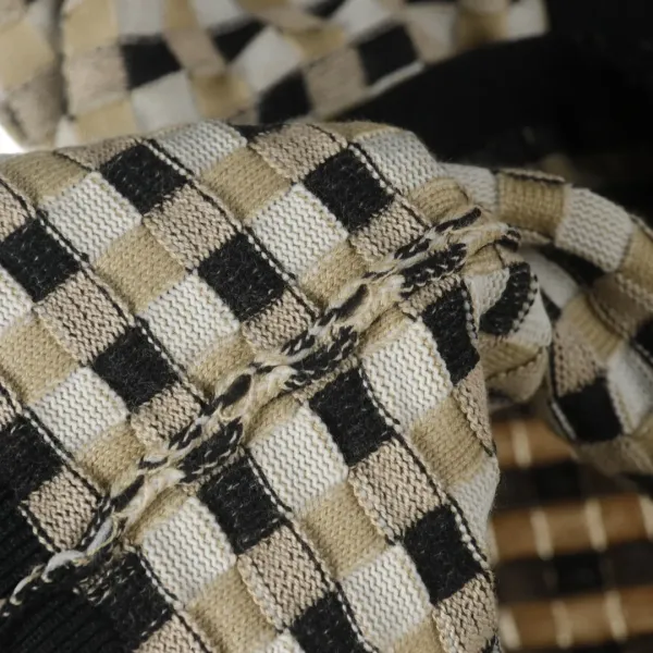 【BURBERRY 公式旗艦店】バーバリー セーター好評に付き再入荷!241116 【BURBERRY 公式旗艦店】バーバリー セーター好評に付き再入荷!241116