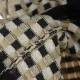 【BURBERRY 公式旗艦店】バーバリー セーター好評に付き再入荷!241116 【BURBERRY 公式旗艦店】バーバリー セーター好評に付き再入荷!241116