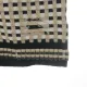 【BURBERRY 公式旗艦店】バーバリー セーター好評に付き再入荷!241116 【BURBERRY 公式旗艦店】バーバリー セーター好評に付き再入荷!241116