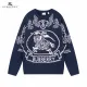 【BURBERRY 公式旗艦店】バーバリー セーター好評に付き再入荷!241116 【BURBERRY 公式旗艦店】バーバリー セーター好評に付き再入荷!241116