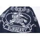 【BURBERRY 公式旗艦店】バーバリー セーター好評に付き再入荷!241116 【BURBERRY 公式旗艦店】バーバリー セーター好評に付き再入荷!241116