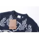【BURBERRY 公式旗艦店】バーバリー セーター好評に付き再入荷!241116 【BURBERRY 公式旗艦店】バーバリー セーター好評に付き再入荷!241116