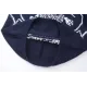 【BURBERRY 公式旗艦店】バーバリー セーター好評に付き再入荷!241116 【BURBERRY 公式旗艦店】バーバリー セーター好評に付き再入荷!241116