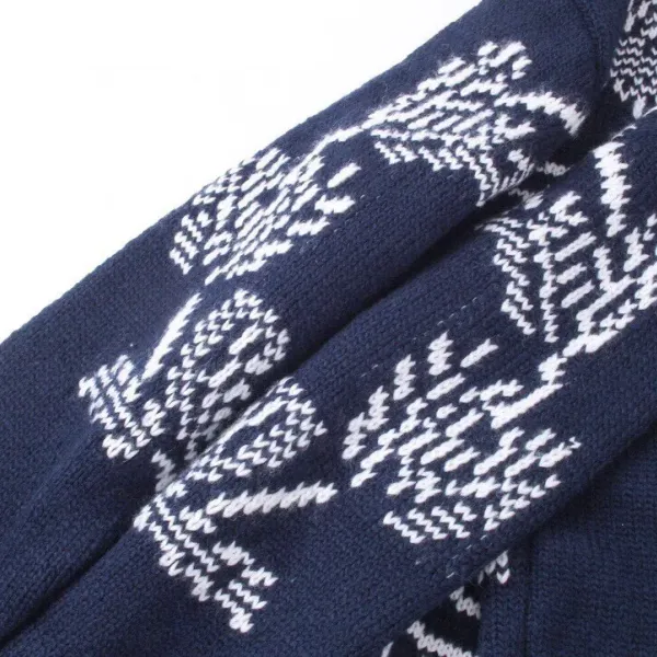 【BURBERRY 公式旗艦店】バーバリー セーター好評に付き再入荷!241116 【BURBERRY 公式旗艦店】バーバリー セーター好評に付き再入荷!241116