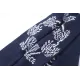 【BURBERRY 公式旗艦店】バーバリー セーター好評に付き再入荷!241116 【BURBERRY 公式旗艦店】バーバリー セーター好評に付き再入荷!241116