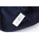 【BURBERRY 公式旗艦店】バーバリー セーター好評に付き再入荷!241116 【BURBERRY 公式旗艦店】バーバリー セーター好評に付き再入荷!241116