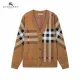 【BURBERRY 公式旗艦店】バーバリー セーター好評に付き再入荷! 241030 【BURBERRY 公式旗艦店】バーバリー セーター好評に付き再入荷! 241030