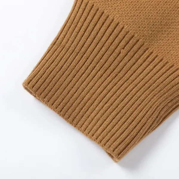 【BURBERRY 公式旗艦店】バーバリー セーター好評に付き再入荷! 241030 【BURBERRY 公式旗艦店】バーバリー セーター好評に付き再入荷! 241030