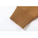 【BURBERRY 公式旗艦店】バーバリー セーター好評に付き再入荷! 241030 【BURBERRY 公式旗艦店】バーバリー セーター好評に付き再入荷! 241030