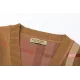 【BURBERRY 公式旗艦店】バーバリー セーター好評に付き再入荷! 241030 【BURBERRY 公式旗艦店】バーバリー セーター好評に付き再入荷! 241030