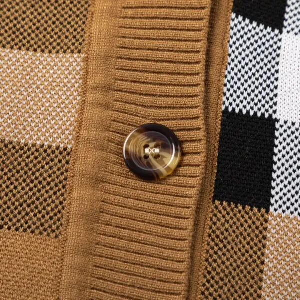 【BURBERRY 公式旗艦店】バーバリー セーター好評に付き再入荷! 241030 【BURBERRY 公式旗艦店】バーバリー セーター好評に付き再入荷! 241030