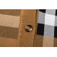 【BURBERRY 公式旗艦店】バーバリー セーター好評に付き再入荷! 241030 【BURBERRY 公式旗艦店】バーバリー セーター好評に付き再入荷! 241030