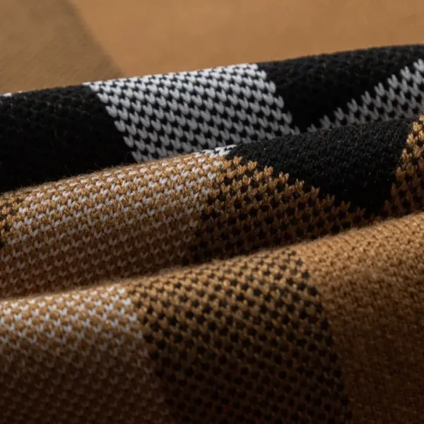 【BURBERRY 公式旗艦店】バーバリー セーター好評に付き再入荷! 241030 【BURBERRY 公式旗艦店】バーバリー セーター好評に付き再入荷! 241030