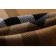 【BURBERRY 公式旗艦店】バーバリー セーター好評に付き再入荷! 241030 【BURBERRY 公式旗艦店】バーバリー セーター好評に付き再入荷! 241030