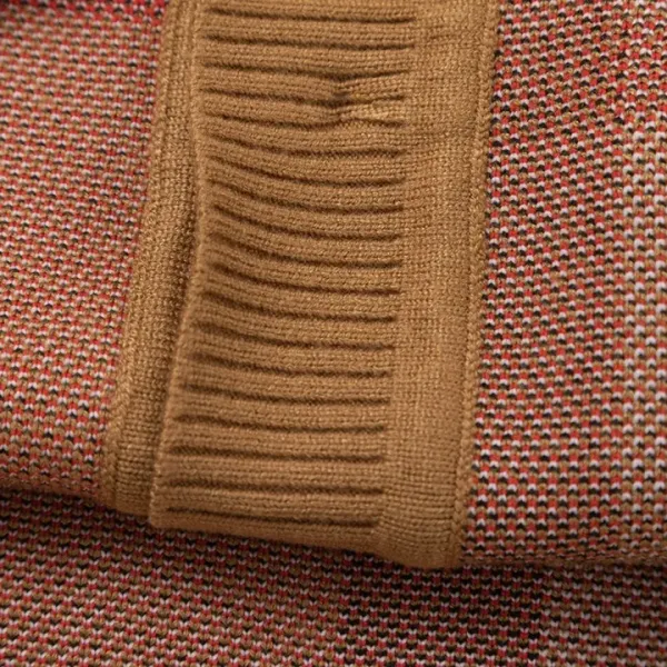 【BURBERRY 公式旗艦店】バーバリー セーター好評に付き再入荷! 241030 【BURBERRY 公式旗艦店】バーバリー セーター好評に付き再入荷! 241030