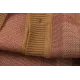 【BURBERRY 公式旗艦店】バーバリー セーター好評に付き再入荷! 241030 【BURBERRY 公式旗艦店】バーバリー セーター好評に付き再入荷! 241030