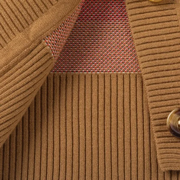 【BURBERRY 公式旗艦店】バーバリー セーター好評に付き再入荷! 241030 【BURBERRY 公式旗艦店】バーバリー セーター好評に付き再入荷! 241030